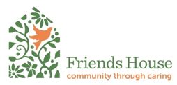 friendshome|Friends House – Community Through Caring